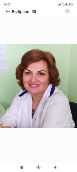  -,   , 58 ,   ,   , c , 