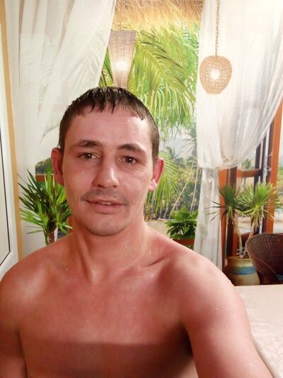  ,   Nikita, 32 ,   ,   , c , 