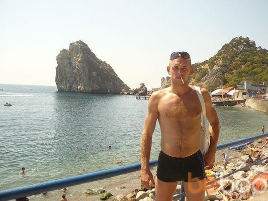  ,   Dima, 42 ,   