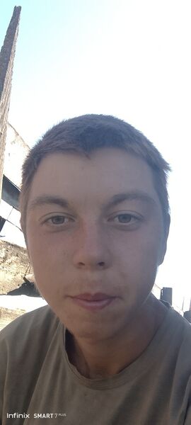  ,   , 21 ,   , 