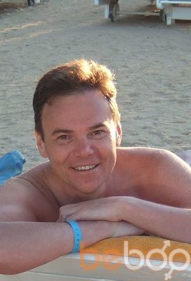  ,   Alex, 54 ,   