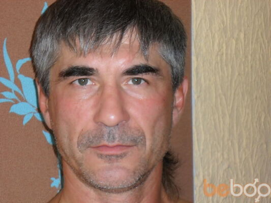  ,   Dima, 52 ,   ,   , c 