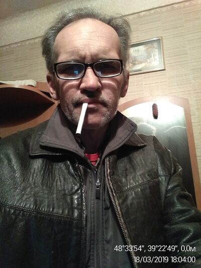  ,   , 58 ,   ,   , c 