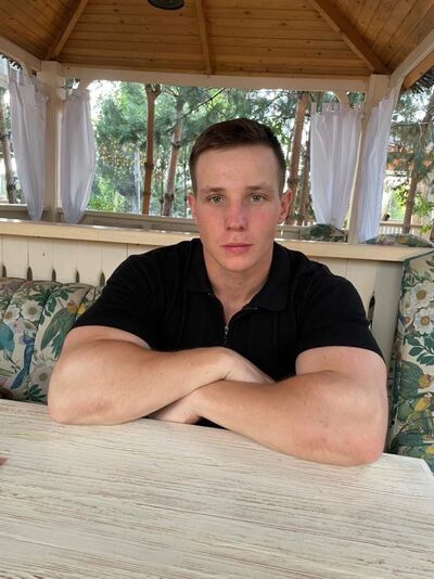  ,   Ivan, 26 ,   ,   
