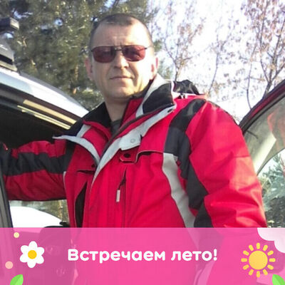  ,   , 58 ,   ,   