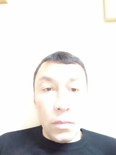  -,   , 43 ,   ,   , c 