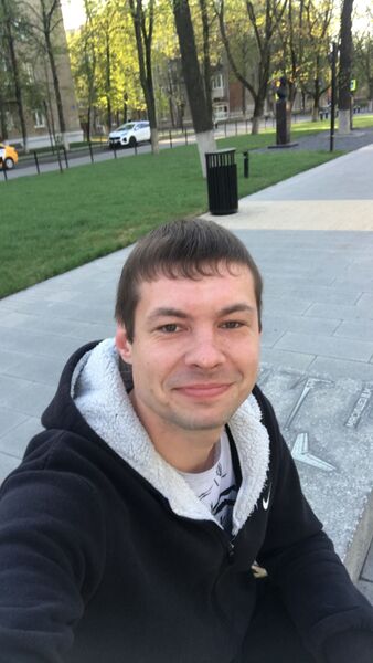  ,   Ѹ, 36 ,   ,   