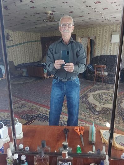  ,   , 69 ,   c 