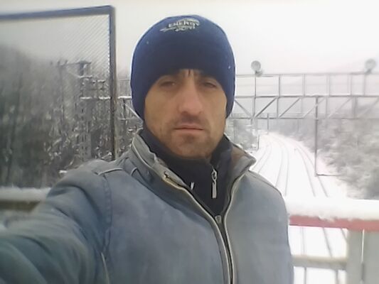  ,   , 44 ,  