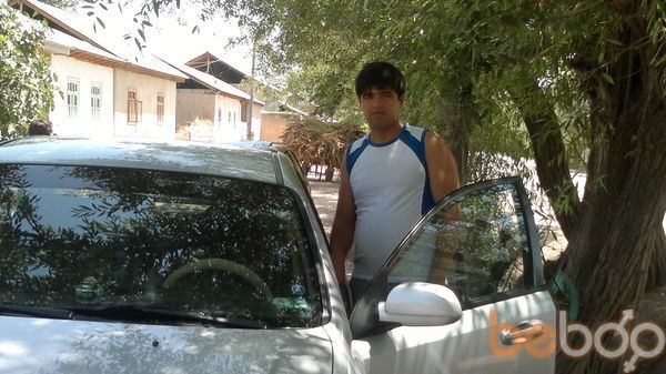  -,   Davladgon123, 43 ,   