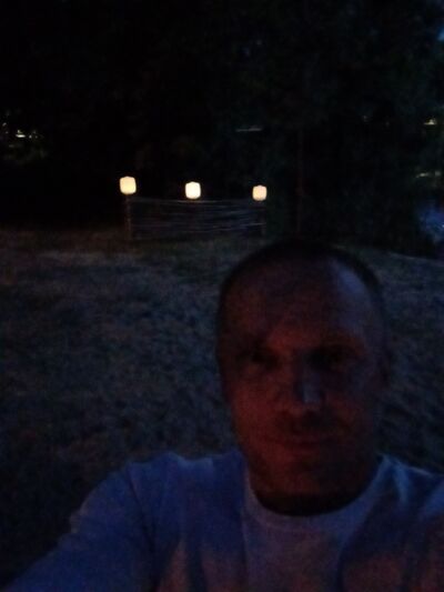  ,   Anton, 42 ,   ,   , c , 