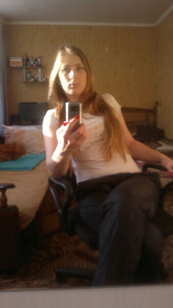  ,   Iroda, 37 ,   ,   , c 