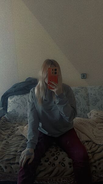  ,   ElinaSavcenk, 20 ,   ,   , 