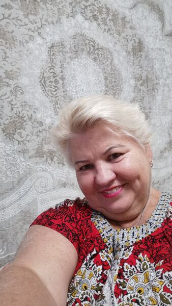  ,   , 62 ,   ,   , c , 