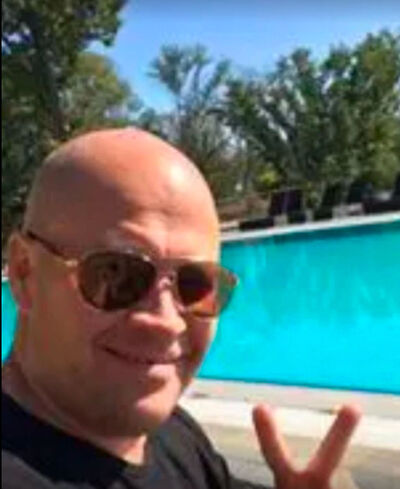  ,   , 50 ,   ,   