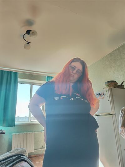  ,   , 33 ,     , c 