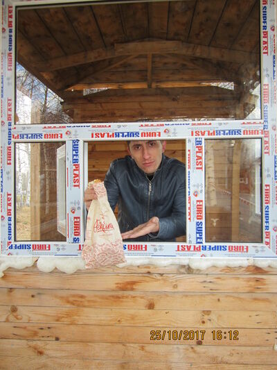  -,   , 37 ,   ,   , c 