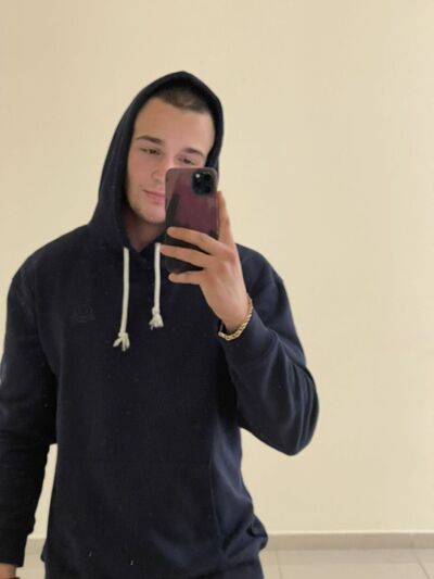  ,   , 26 ,   