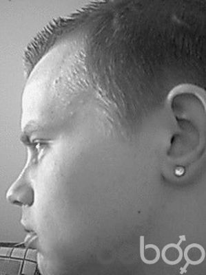  ,   Evan, 38 ,   ,   , c 