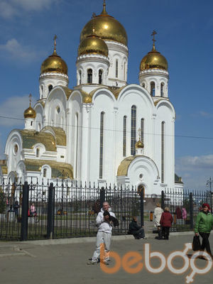 ���������� ������, ���� ������� ������, 45 ���, ������������ ��� ����� � ���������, c�������� ���������