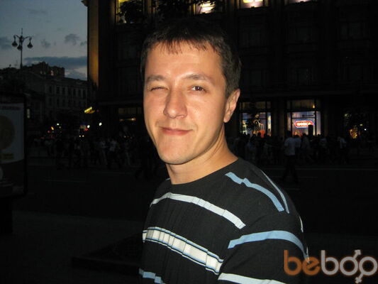  ,   Dagai, 48 ,   