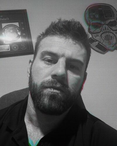  ,   James Kelvin, 52 ,   ,   
