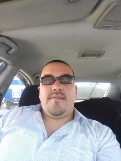  ,   , 41 ,  