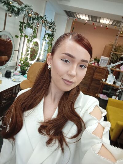  ,   , 23 ,   c 