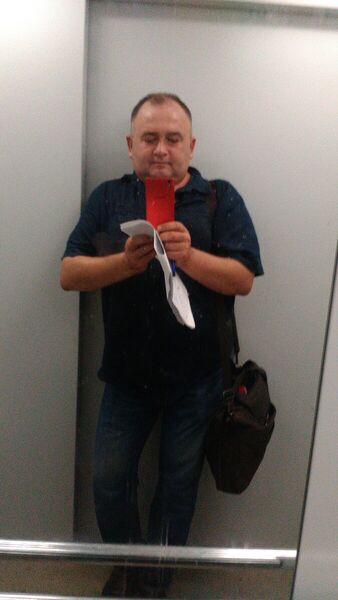  ,   , 54 ,   ,   , c 