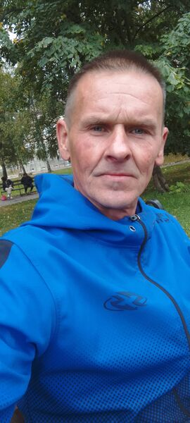  ,   , 47 ,   c 