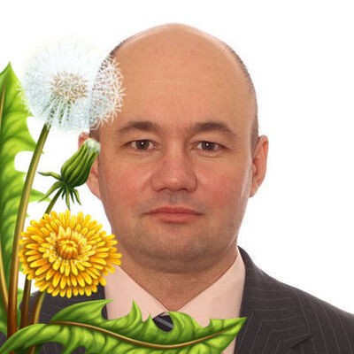 ,   , 51 ,     , c 