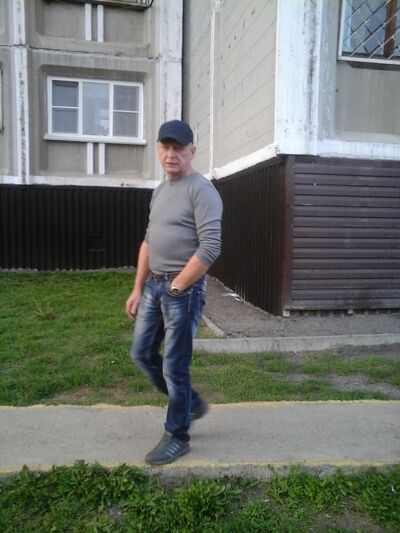  ,   , 58 ,   ,   , c 