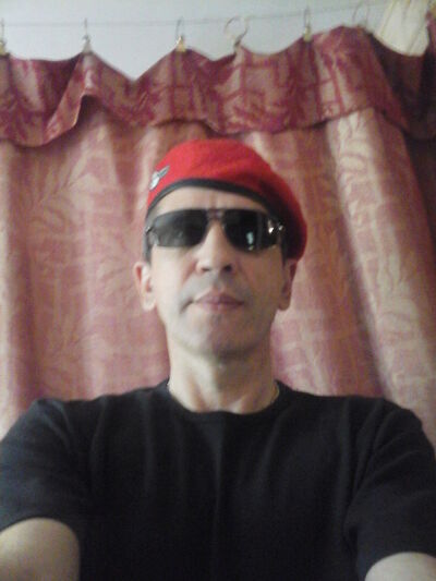  ,   Santas, 52 ,   ,   , c 