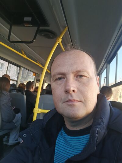  ,   , 45 ,   c 