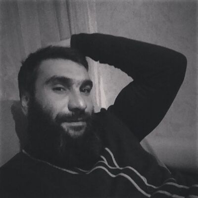  -,   Vig, 41 ,   ,   