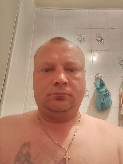  ,   , 41 ,  