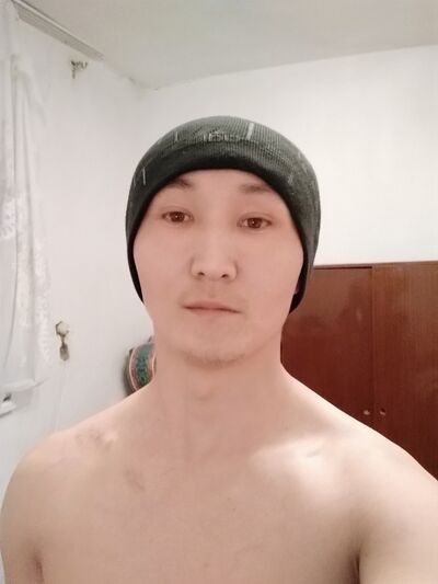  ,   , 26 ,   ,   , c , 