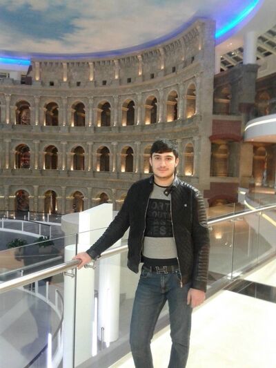  ,   Nnnn, 32 ,   ,   , c 