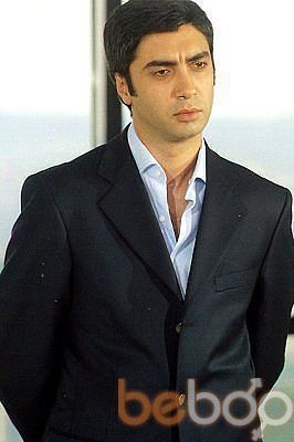  ,   Donyor, 35 ,   