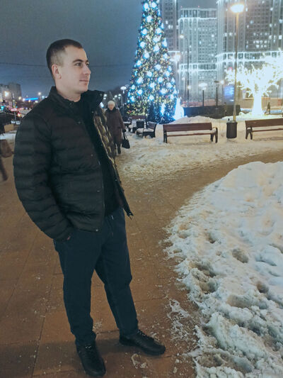  ,   , 26 ,   ,   , c 