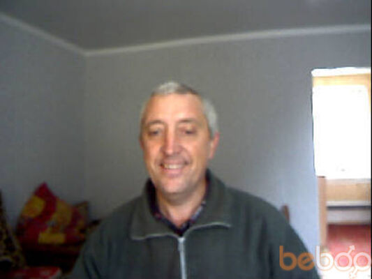  -,   Wiktor, 58 ,     , c 