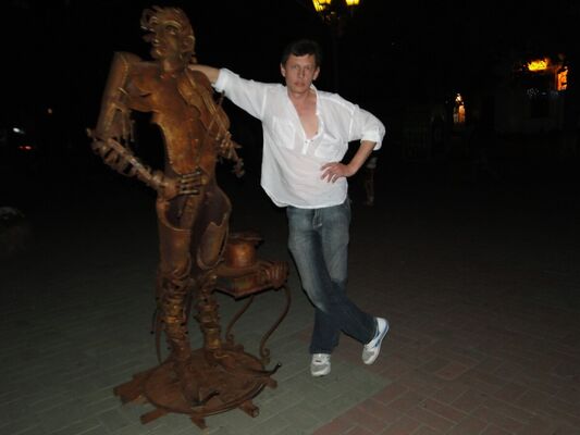  ,   Roman, 56 ,   ,   , c 