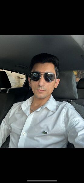  ,   Hasan, 27 ,   ,   