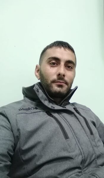  ,   Vvv, 34 ,   c , 
