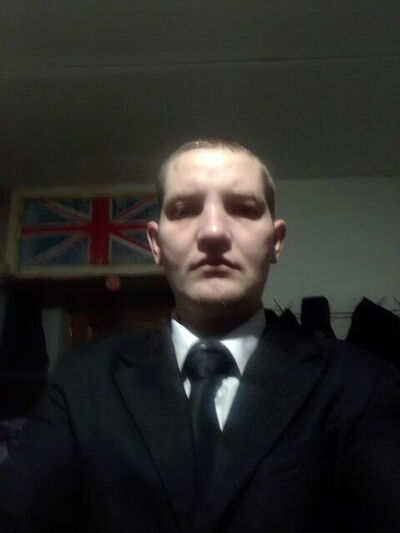  ,   , 33 ,     , c , 