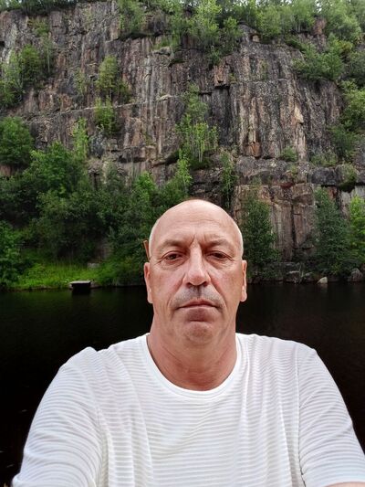  ,   , 56 ,   ,   , c 