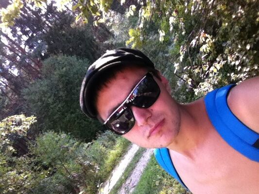  ,   Vasia, 35 ,   ,   , c 