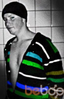  ,   Oleg, 34 ,   
