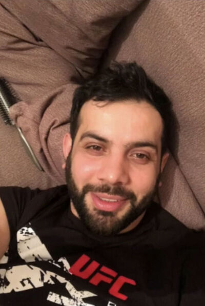  ,   Roman, 38 ,   ,   