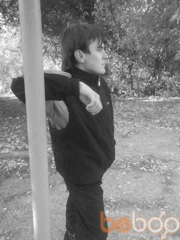  ,   Hibari63, 35 ,  